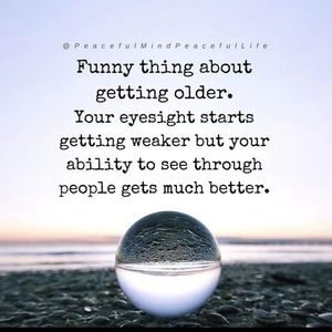 Meet your Posher, Danae